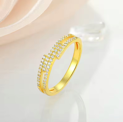 Latest company news about How to choose jewelry that suits you ?