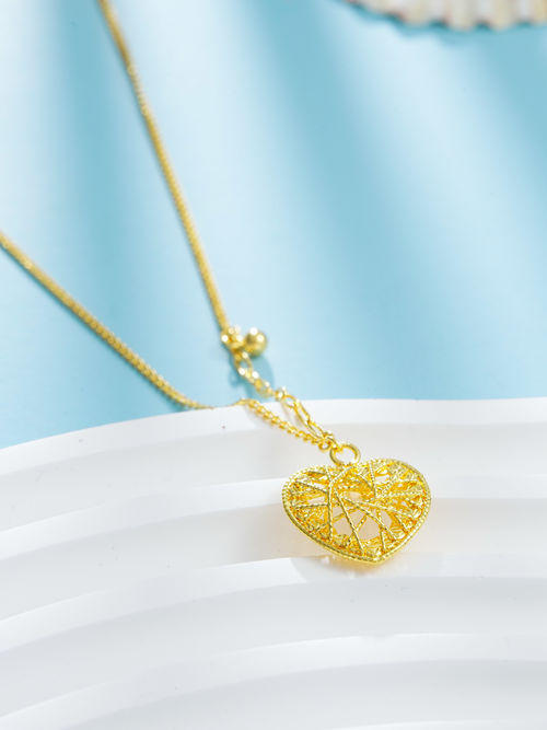 Latest company news about The jewelry how to daily care .