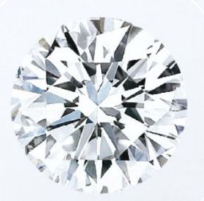 Latest company news about What is a natural diamond?